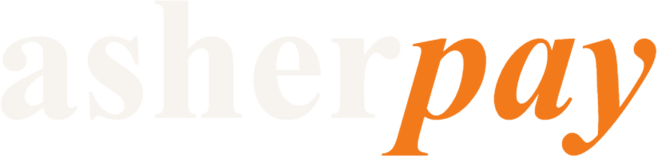asherpay